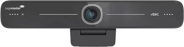 Een Camera Legamaster Easy View 4K ePTZ + Easyfix Mount koop je bij MegaOffice